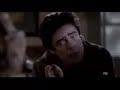 Benicio del Toro - The Hunted