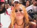 Flipside Freeway ft. peedi crakk