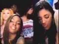 Flipside-Freeway-ft-