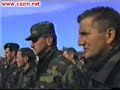 Smotra 503. Slavne brdske brigade - 2. dio