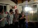 videos de DESPEDIDA DE CAL