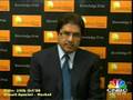 videos de Diwali Special Market - 2