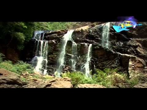 Explore Karnataka - Dandeli
