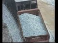 SP 8251 At Bealville, Part I