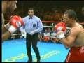2008-12-29 | My Diego Corrales Tribute ~> Diego Corrales vs Jose Luis Castillo the full 10th round, and footage of the resting place of Diego Corrales from my ... (06:08)