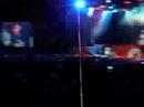 Iron Maiden The Trooper1 Houston (2008)