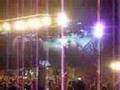 Iron Maiden The Trooper1 Houston (2008)