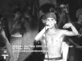 El Payo Malo en el Habana Hip Hop