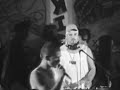 El Payo Malo en el Habana Hip Hop
