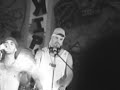 El Payo Malo en el Habana Hip Hop