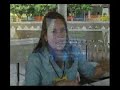 Encuentro Colombiano de Grupos de Investigaci�n PACA Parte 1