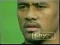Jonah Lomu - The Legend Jonah Lomu - The Legend