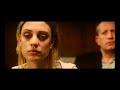 Leonera - Trailer
