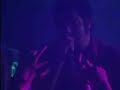 Deftones - Hexagram (Yahoo! Music Featuring) Deftones - Hexagram (Yahoo! Music Featuring)