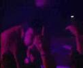 Deftones - Hexagram (Yahoo! Music Featuring)