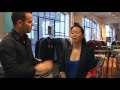 Toronto Fashion Week - Got Style
