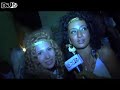 Kazantip 2008 Z:16 Opening