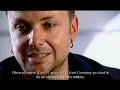 Rammstein - Making Of Benzin