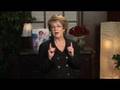 Marketing Plans : What Is Market Positioning?