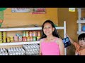 Kiva Journal for Elma Jalandoni from Philippines
