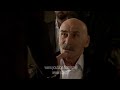Ezel 51.Bölüm Fragmanı