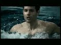 un requin joueur un requin joueur