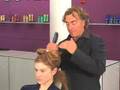 Redken Classic Updos Refined