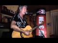 Privatkonzert mit Pete Lincoln