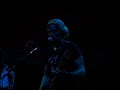 nickelback-next-contestant.html