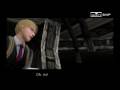 Let's Play Raw Danger set02: Oh no! That's electricity! (1/4)