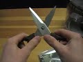 SOCOM: Confrontation unboxing PS3 SOCOM: Confrontation unboxing PS3