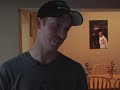 Chris Burandt\