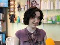 Click here to watch this video Салон красоты SOLT - презентация