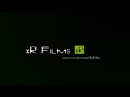 Studio N9ne Contest | Intro | xR Films (1000 subs xD)