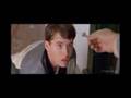 Requiem For A Day Off