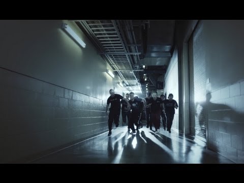 League of Legends Championship Series