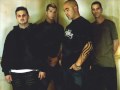 Staind - Falling Down [Lyrics In Description]