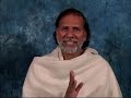 Spiritual: 2012, Future of Mankind, Mayan Calendar Dooms Day