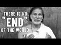 Spiritual: 2012, Future of Mankind, Mayan Calendar Dooms Day