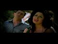 Mima & Hysi - M`fal te lutem