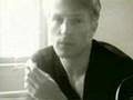 Rudolf Nureyev and Erik Bruhn My Creativity video