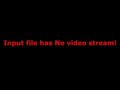 Trina - I Got a Problem (Chopped By Slugga)