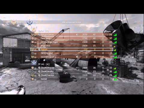 how to remove kharate