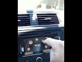 2011 Volkswagen Jetta Goes Tech with High Gear Media