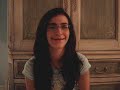 A Quick Update With Eleri