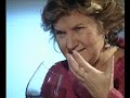 PILAR GARCÍA GRANERO - CATA DE VINO EN DIRECTO 3/3