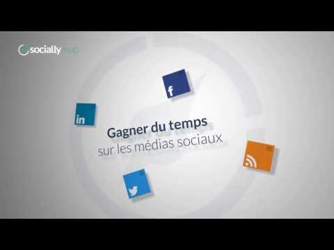 Image de prévisualisation YouTube