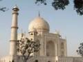Pasaje a La India