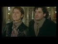 Catherine Corsini présente son film Les Ambitieux Catherine Corsini présente son film Les Ambitieux