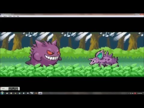 how to play nintendo ds games on android